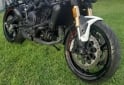 Motos - Benelli 752 2023 Nafta 5500Km - En Venta
