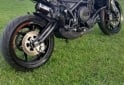 Motos - Benelli 752 2023 Nafta 5500Km - En Venta