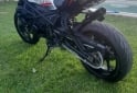 Motos - Benelli 752 2023 Nafta 5500Km - En Venta