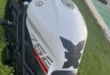 Motos - Benelli 752 2023 Nafta 5500Km - En Venta