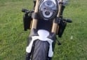 Motos - Benelli 752 2023 Nafta 5500Km - En Venta