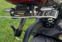 Motos - Benelli 752 2023 Nafta 5500Km - En Venta