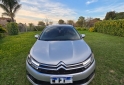 Autos - Citroen C4 lounge fell pack 115 2022 Diesel 60000Km - En Venta