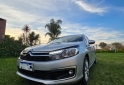 Autos - Citroen C4 lounge fell pack 115 2022 Diesel 60000Km - En Venta