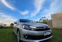 Autos - Citroen C4 lounge fell pack 115 2022 Diesel 60000Km - En Venta