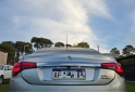 Autos - Citroen C4 lounge fell pack 115 2022 Diesel 60000Km - En Venta