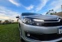 Autos - Citroen C4 lounge fell pack 115 2022 Diesel 60000Km - En Venta