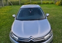 Autos - Citroen C4 lounge fell pack 115 2022 Diesel 60000Km - En Venta