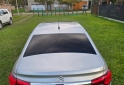 Autos - Citroen C4 lounge fell pack 115 2022 Diesel 60000Km - En Venta