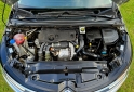 Autos - Citroen C4 lounge fell pack 115 2022 Diesel 60000Km - En Venta