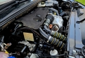Autos - Citroen C4 lounge fell pack 115 2022 Diesel 60000Km - En Venta