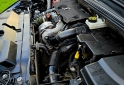 Autos - Citroen C4 lounge fell pack 115 2022 Diesel 60000Km - En Venta