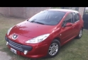 Autos - Peugeot 307 XS 2011 Nafta 153000Km - En Venta