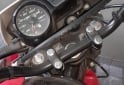 Motos - Honda Xr 150 2017 Nafta 22000Km - En Venta
