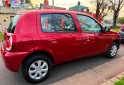 Autos - Renault Clio mio 2016 Nafta 63000Km - En Venta