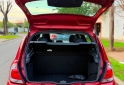 Autos - Renault Clio mio 2016 Nafta 63000Km - En Venta