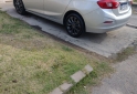 Autos - Chevrolet Cruze 2019 Nafta 80000Km - En Venta
