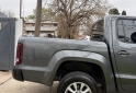 Camionetas - Volkswagen Amsrok v6 confortline 2024 Diesel 78000Km - En Venta
