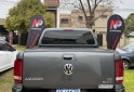 Camionetas - Volkswagen Amsrok v6 confortline 2024 Diesel 78000Km - En Venta