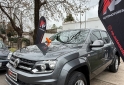 Camionetas - Volkswagen Amsrok v6 confortline 2024 Diesel 78000Km - En Venta