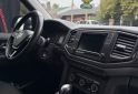 Camionetas - Volkswagen Amsrok v6 confortline 2024 Diesel 78000Km - En Venta
