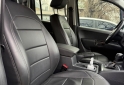 Camionetas - Volkswagen Amsrok v6 confortline 2024 Diesel 78000Km - En Venta