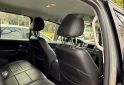 Camionetas - Volkswagen Amsrok v6 confortline 2024 Diesel 78000Km - En Venta