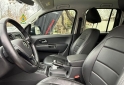 Camionetas - Volkswagen Amsrok v6 confortline 2024 Diesel 78000Km - En Venta