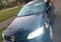 Autos - Volkswagen Vento 2018 Nafta 114000Km - En Venta