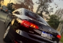 Autos - Volkswagen Vento 2018 Nafta 114000Km - En Venta