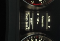 Autos - Volkswagen Vento 2018 Nafta 114000Km - En Venta