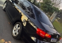 Autos - Volkswagen Vento 2018 Nafta 114000Km - En Venta