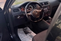 Autos - Volkswagen Vento 2018 Nafta 114000Km - En Venta
