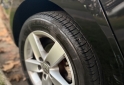 Autos - Volkswagen Vento 2018 Nafta 114000Km - En Venta