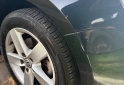 Autos - Volkswagen Vento 2018 Nafta 114000Km - En Venta