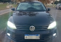 Autos - Volkswagen Vento 2018 Nafta 114000Km - En Venta