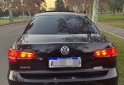 Autos - Volkswagen Vento 2018 Nafta 114000Km - En Venta