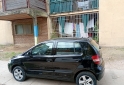 Autos - Volkswagen FOX 2008 Nafta 112000Km - En Venta