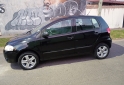 Autos - Volkswagen FOX 2008 Nafta 112000Km - En Venta