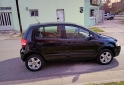Autos - Volkswagen FOX 2008 Nafta 112000Km - En Venta