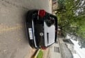 Autos - Volkswagen Polo Comfortline 2018 Nafta 92000Km - En Venta