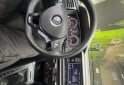 Autos - Volkswagen Polo Comfortline 2018 Nafta 92000Km - En Venta