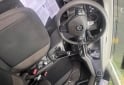 Autos - Volkswagen Polo Comfortline 2018 Nafta 92000Km - En Venta