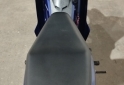 Motos - Honda Wave 2013 Nafta 16900Km - En Venta