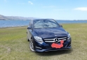 Autos - Mercedes Benz B200 Blue efficient 2018 Nafta 150000Km - En Venta