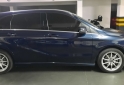 Autos - Mercedes Benz B200 Blue efficient 2018 Nafta 150000Km - En Venta