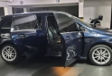 Autos - Mercedes Benz B200 Blue efficient 2018 Nafta 150000Km - En Venta