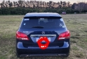Autos - Mercedes Benz B200 Blue efficient 2018 Nafta 150000Km - En Venta