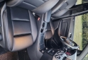 Autos - Mercedes Benz B200 Blue efficient 2018 Nafta 150000Km - En Venta