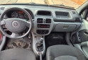 Autos - Renault Clio 2012 Nafta 90000Km - En Venta